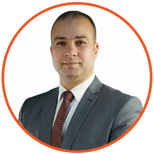 تامر زيدان