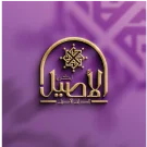 Client logo