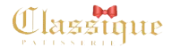 Client logo